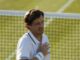 Wimbledon 2025: From vertigo to victory, Chile’s Jarry reaches last 16 – The Headlines