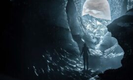 Every Netflix Sci-Fi Series With A 100% Rotten Tomatoes Score – The Headlines