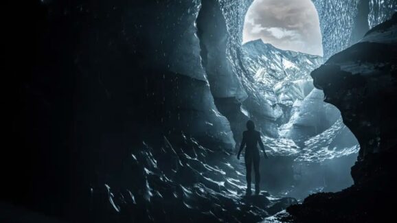 Every Netflix Sci-Fi Series With A 100% Rotten Tomatoes Score – The Headlines