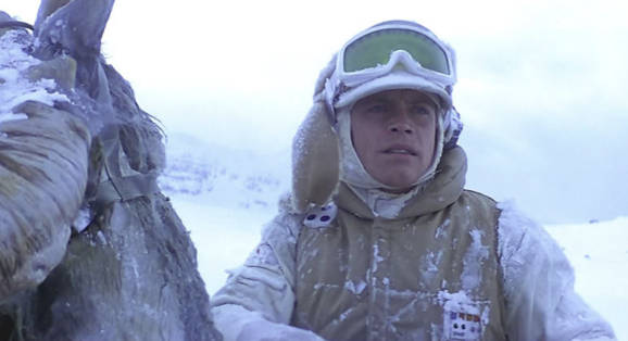 Mark Hamill Made A Fantastic War Movie That Nobody Remembers – The Headlines