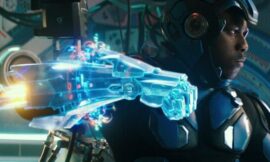 One Of The Greatest Sci-Fi Spectacles Of All Time Just Hit Netflix – The Headlines