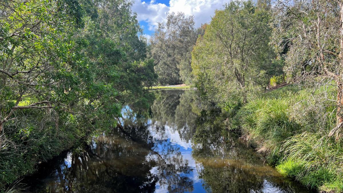 Brisbane 2032 on track but with little wiggle room seven years out – The Headlines