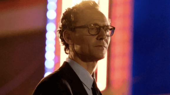 The Life of Chuck Review: Stephen King And Mike Flanagan Do It Again – The Headlines