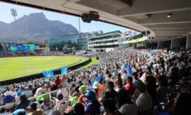 SA20 2025: Cape Town’s Newlands to host next final – The Headlines