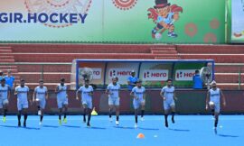India vs China Live streaming info, Hockey Asia Cup 2025: When, where to watch IND v CHN, Match starts at 3 PM IST – The Headlines
