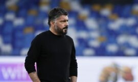 World Cup 2026 qualifiers: Injury doubt Tonali picked by Gattuso in Italy squad – The Headlines