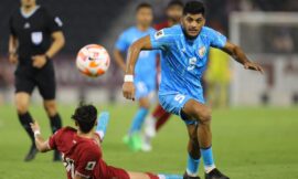 Mehtab Singh on his way to Mohun Bagan as Mumbai City agrees on undisclosed transfer fee – The Headlines