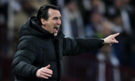 Premier League 2025-26: What is Aston Villa’s best starting XI for new season – The Headlines