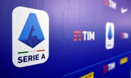 Serie A hits back at EU official in row over Australia-bound AC Milan fixture – The Headlines