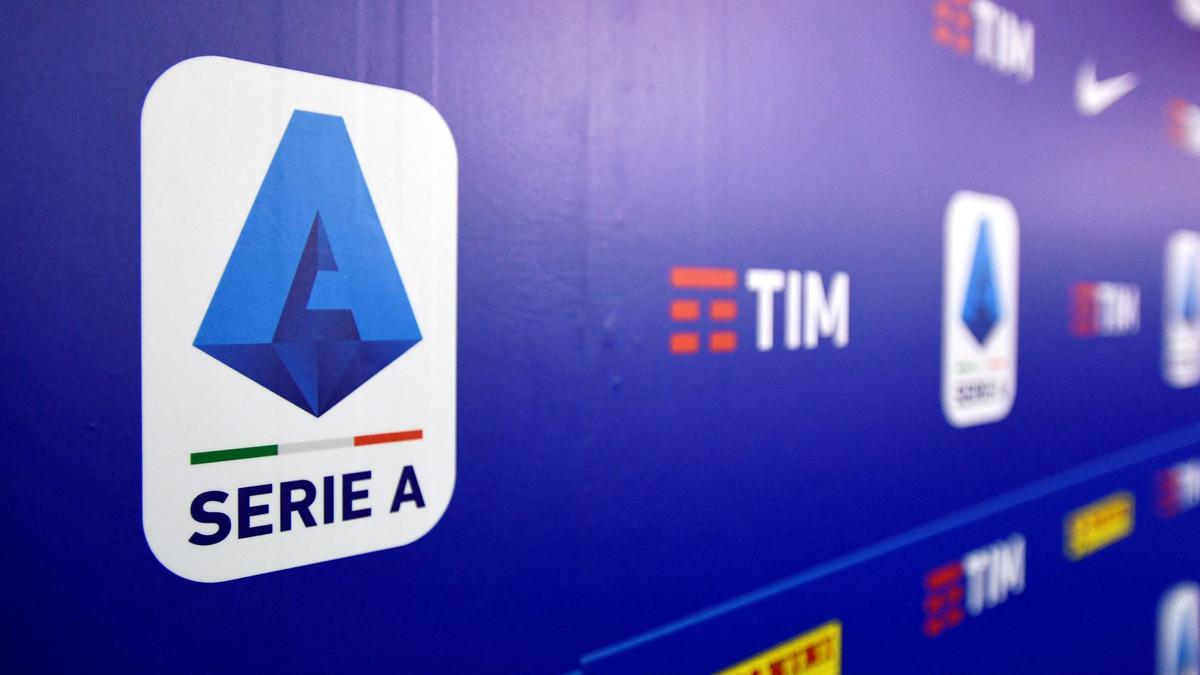 Serie A hits back at EU official in row over Australia-bound AC Milan fixture – The Headlines
