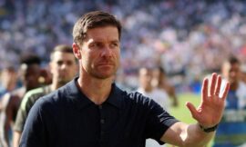 Alonso’s Real Madrid starts La Liga with fresh energy and ambitious football – The Headlines