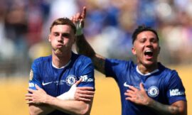 Chelsea vs Bayer Leverkusen Live-streaming info: Where to watch the pre-season friendly match? – The Headlines