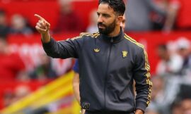 Fulham vs Manchester United LIVE, Premier League 2025-26: Match updates, Lineups, Streaming Info – The Headlines