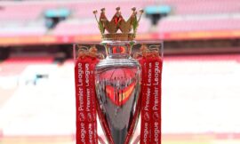 What is new in the 2025-26 Premier League season? – The Headlines