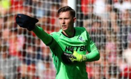 Fantasy Premier League 2025-26: Budget goalkeeper picks to watch out for – The Headlines