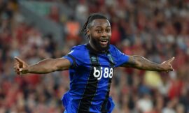 Man arrested for allegedly racially abusing Semenyo given conditional bail – The Headlines