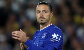 Everton vs Brighton LIVE SCORE, Premier League 2025-26: Match updates, Lineups, Streaming Info – The Headlines