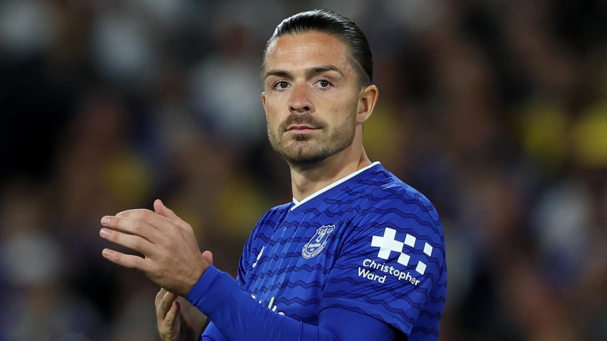 Everton vs Brighton LIVE SCORE, Premier League 2025-26: Match updates, Lineups, Streaming Info – The Headlines