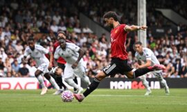 FPL 2025 Scout: Best team for Fantasy Premier League Gameweek 3 – The Headlines