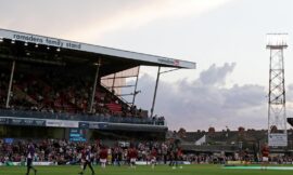 When was the last time Manchester United won against Grimsby Town? – The Headlines