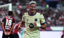 Daegu FC vs Barcelona LIVE Streaming info: When, where to watch Barca’s pre-season match? – The Headlines