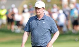 Ryder Cup: MacIntyre, Hatton qualify for Europe team; Lowry, Hojgaard in contention for final spot – The Headlines