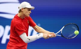 US Open 2025: Top seeds, prize money, defending champions, when and where to watch – The Headlines