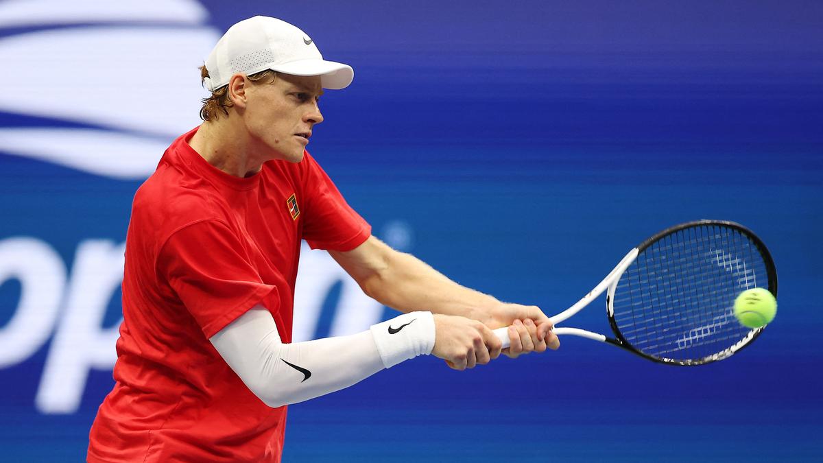 US Open 2025: Top seeds, prize money, defending champions, when and where to watch – The Headlines