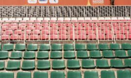 Senegal vs Sudan LIVE streaming info, CHAN 2024: Where to watch Africa Nations Championship match? – The Headlines