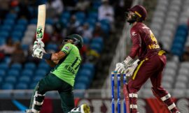WI vs PAK Live Streaming Info, 2nd ODI: When and where to watch West Indies vs Pakistan match; Match details, squads – The Headlines