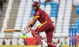 WI vs PAK Live Streaming Info, 3rd ODI: When and where to watch West Indies vs Pakistan match; Match details, squads – The Headlines