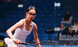 Indian Sports Wrap, August 15: Anahat enters semifinals at Bega Open – The Headlines