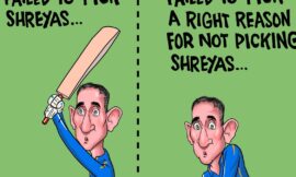 Dropped! Logic Too – The Headlines