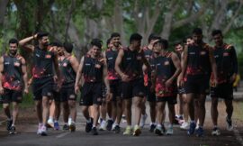 Bengaluru Bulls PKL 12 squad – All you need to know; Download Pro Kabaddi League 2025 schedule PDF – The Headlines