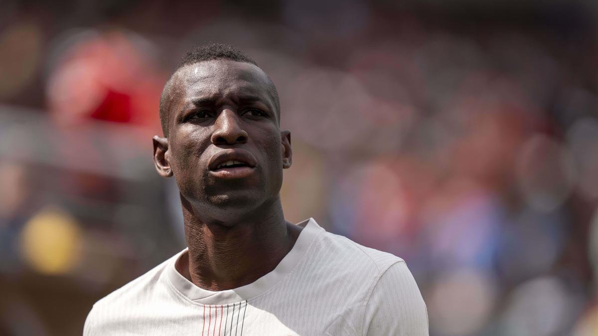 Jackson loan deal to Bayern off, Chelsea calls player back to England – reports – The Headlines