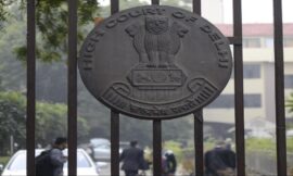 No interim relief to petitioners from Delhi HC on BFI elections case – The Headlines
