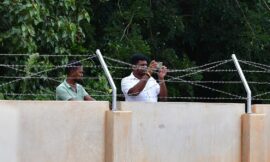 BCCI’s Duleep Trophy handling latest example of fans being left in the dark – The Headlines