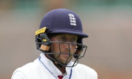 Root says Warner jibe ‘all part of the fun’ heading into Ashes – The Headlines