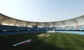 Former Sri Lankan domestic cricketer Saliya Saman banned under Anti-Corruption Code – The Headlines