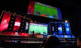 Online Gaming Bill 2025: Government to support and recognise esports, prohibits online money games – The Headlines