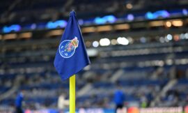 Porto legend Jorge Costa dead at 53 after heart attack – The Headlines