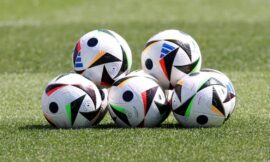 Marshall Islands, last country without a football team, plays first 11-a-side game in the U.S. – The Headlines