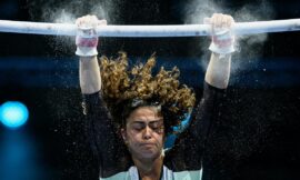 Why every sport needs its own meal plan – The Headlines