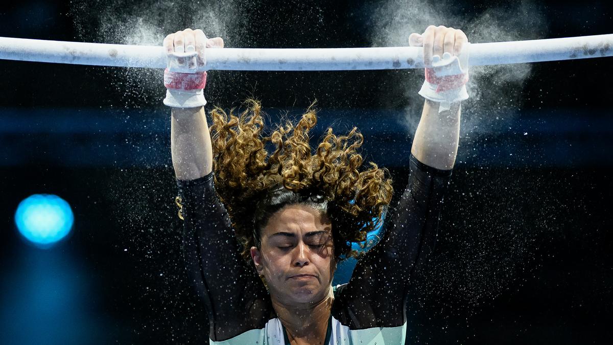 Why every sport needs its own meal plan – The Headlines