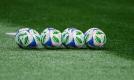 Chinese club Shandong Taishan handed two-year ban from AFC competitions after no-show against Ulsan HD – The Headlines