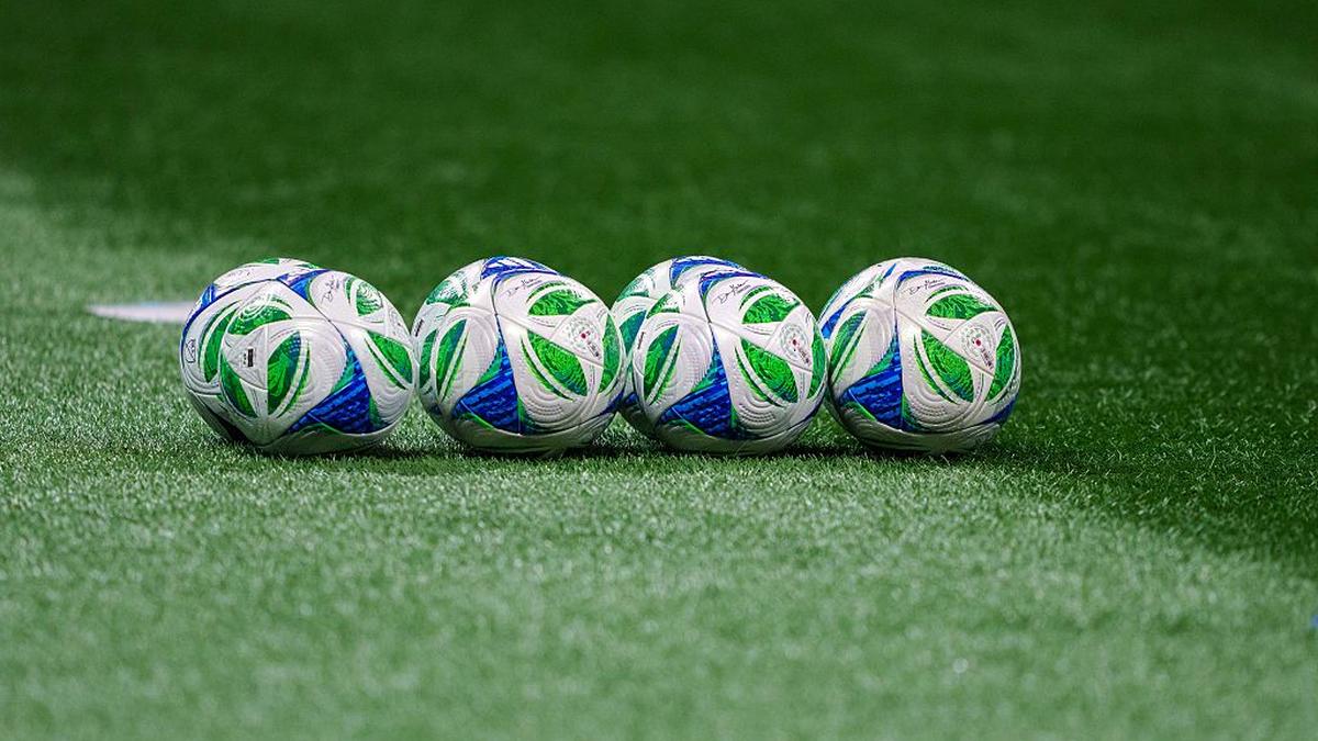 Chinese club Shandong Taishan handed two-year ban from AFC competitions after no-show against Ulsan HD – The Headlines