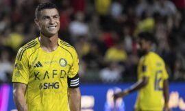 Al Taawoun vs Al Nassr LIVE streaming info: When, where to watch Cristiano Ronaldo in Saudi Pro League season opener? – The Headlines