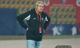 FC Goa won because of its players, not the referee: Manolo Marquez after sealing ACL 2 spot – The Headlines