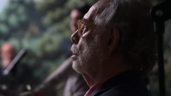 Megadoc Trailer Reminds Me Why I Hate Hollywood – The Headlines