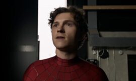 Spider-Man: Brand New Day Costume Can Save Superheroes – The Headlines